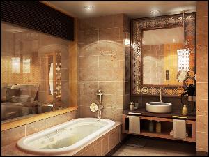 Дизайн интерьера amazing-bathrooms-3-amazing-bathroomjpg.jpg